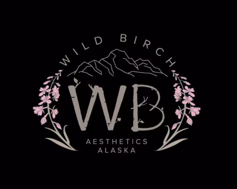 Wild Birch Aesthetics Eagle River