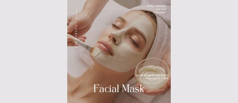 Xin Wen Zhou Spa 24 hr