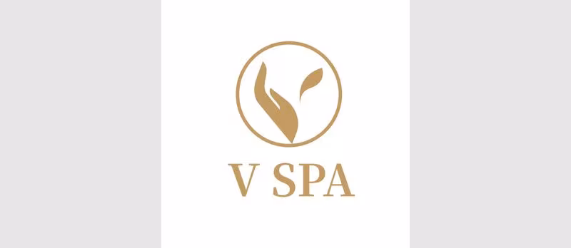 V Spa
