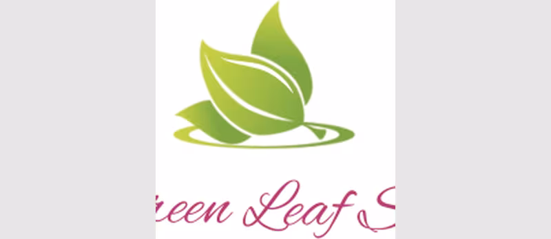 Green Leaf Spa