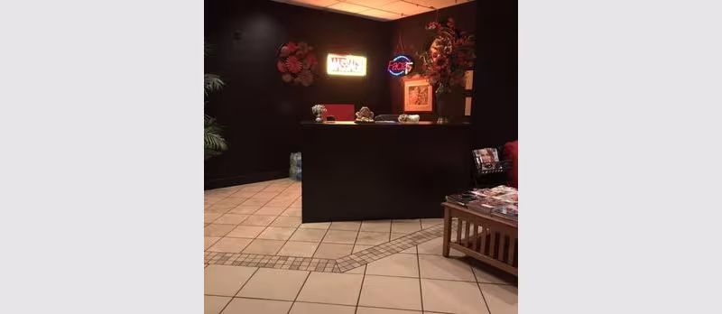 S & R Spa