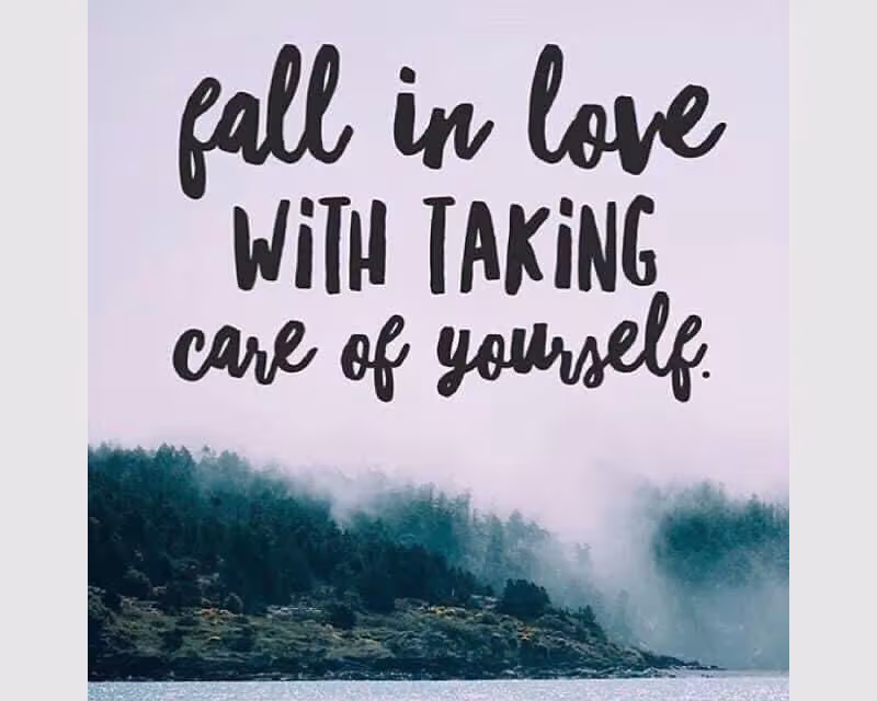 Power of Touch Massage LLC