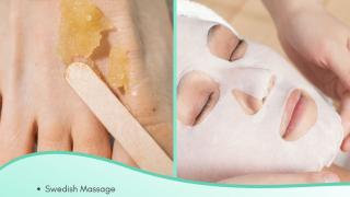  | Morning Star Massage Therapy