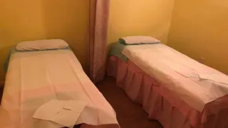  | Best Spa
