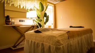  | No.2 SPA