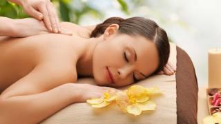  | Alice Healthy Foot Spa