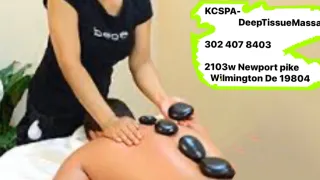  | KC Spa
