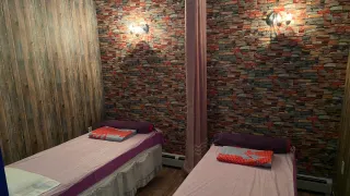  | Tang Chao Spa Ave U