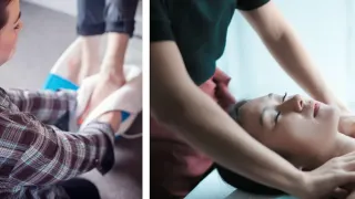  | Yoyo Foot Spa