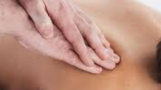  | Ace Oriental Massage