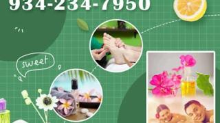  | S&Y Sunny Spa