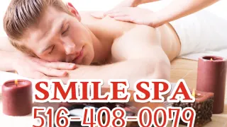  | SMILE SPA