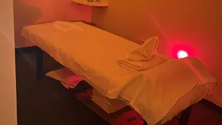  | Wellness Spa
