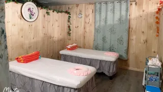  | Happy King Spa