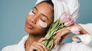  | KL Skin Spa