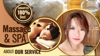 | Maple Leaf Spa
