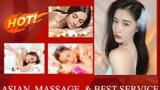  | LuLu Relaxation