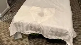  | Friend Spa
