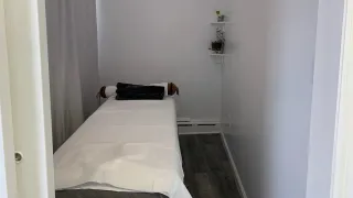  | Top Notch Massage Spa