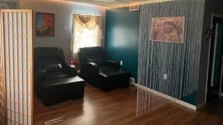  | Relax Zen Spa