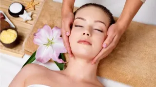  | Healthy Spa