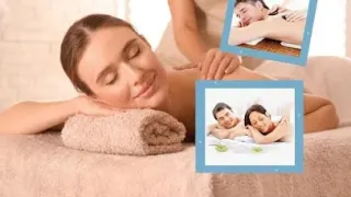  | Sweet Castle Foot Spa