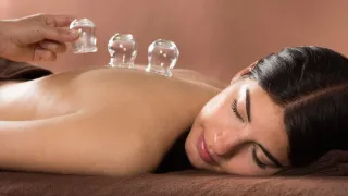 | Sunshine Beauty Spa