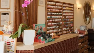  | Zen Spa
