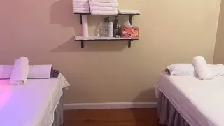  | May Spa
