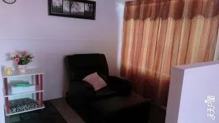  | Asian Bodywork