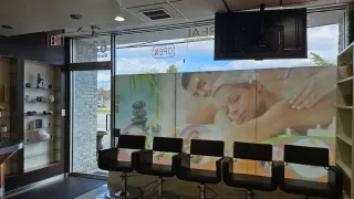  | New Healing Spa