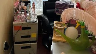  | New Angel's Healing Spa