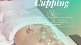  | 5 Elements Spa & Wellness
