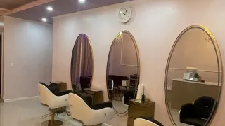  | Tai Shuang Spa