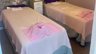  | Tai Shuang Spa