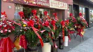  | Tai Shuang Spa
