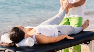 | 651 Spa | Massage