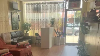  | May Spa