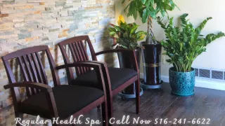  | Regular Health Spa