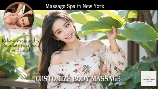 | 354 Kings Spa Inc