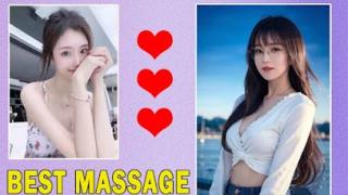  | XIANGLI WELLNESS SPA INC