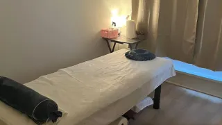  | Wellnessly Foot Spa