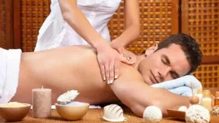  | New Paradise Spa