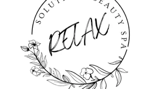 | Relax Solutions Beauty Spa