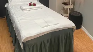  | Crystal Relaxing Spa