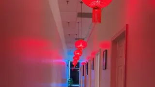  | Golden Reflexology Spa