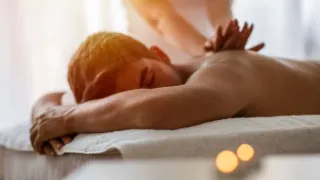  | DIFAN WELLNESS SPA