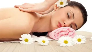  | DIFAN WELLNESS SPA