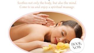  | Bayside Sun Spa