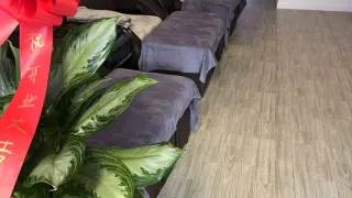  | JIA CHENG SPA